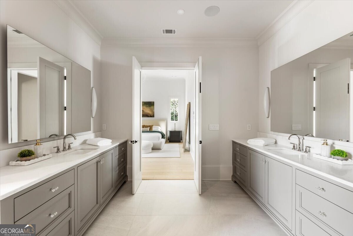 221 Academy Street Alpharetta - Photo 40