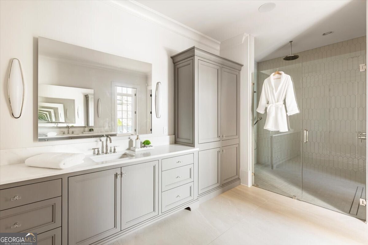 221 Academy Street Alpharetta - Photo 42