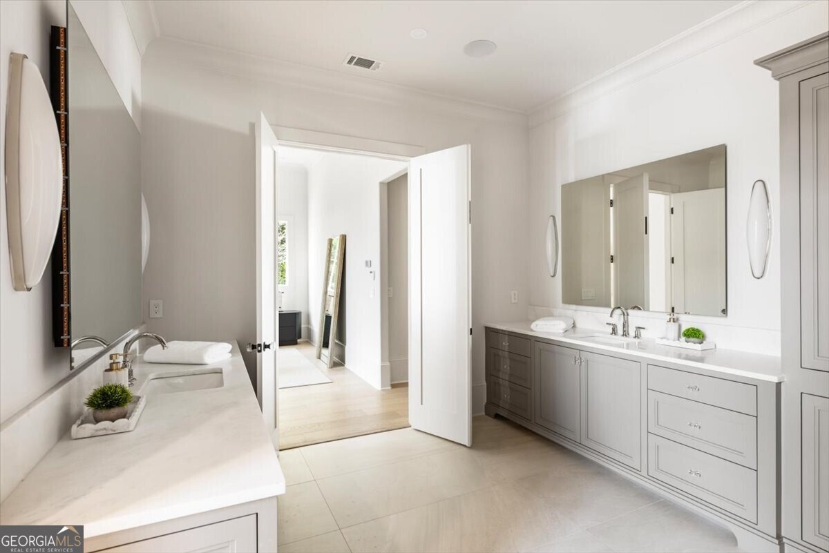 221 Academy Street Alpharetta - Photo 43