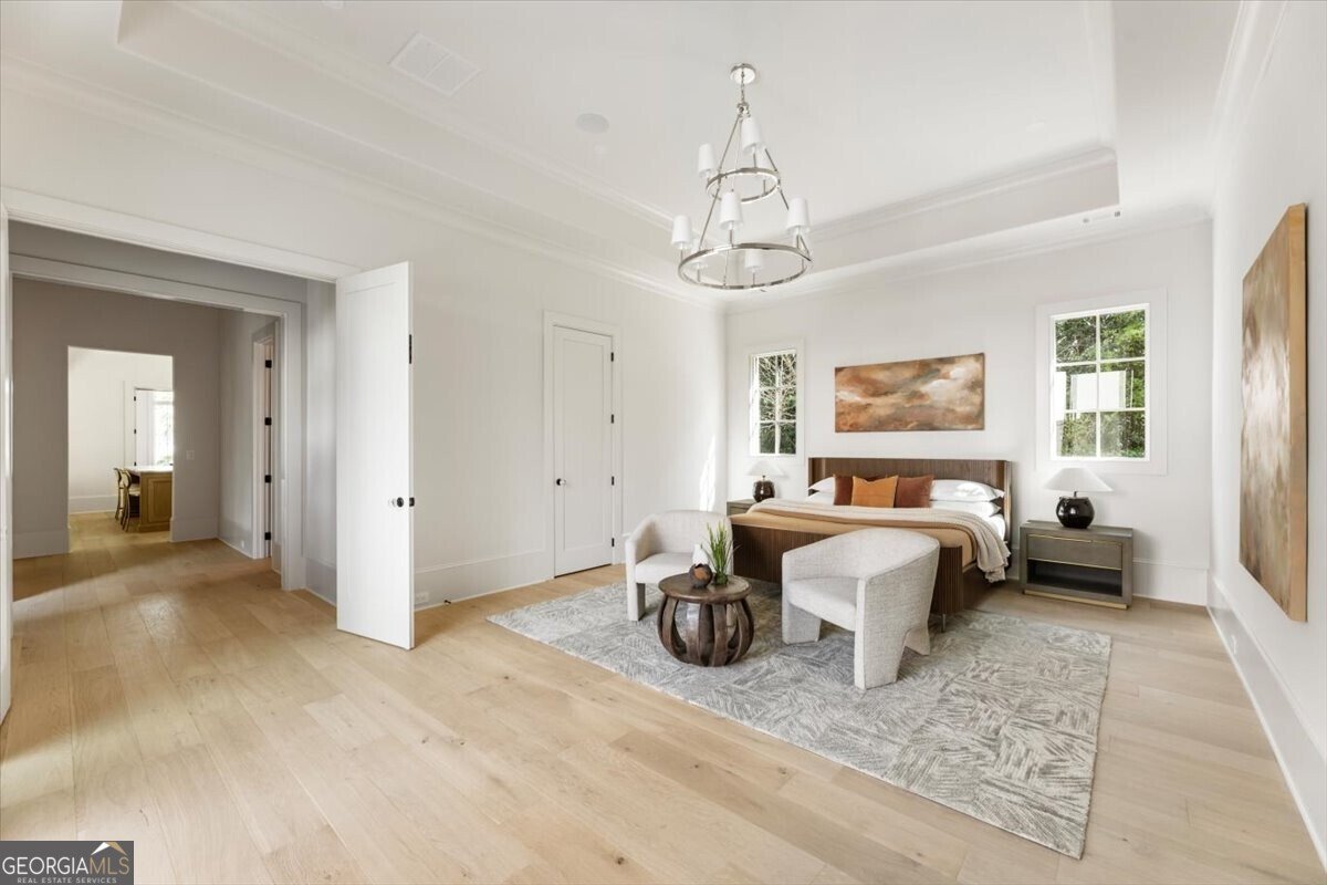 221 Academy Street Alpharetta - Photo 44