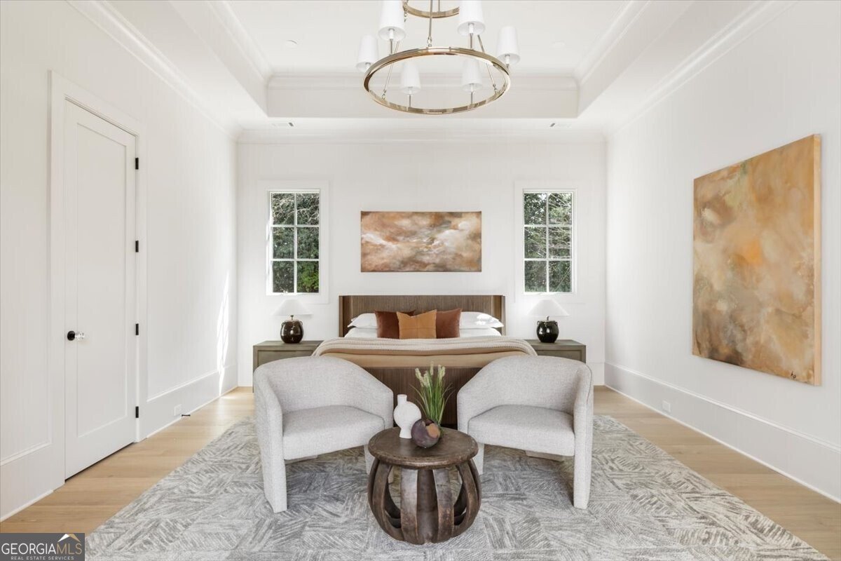 221 Academy Street Alpharetta - Photo 45