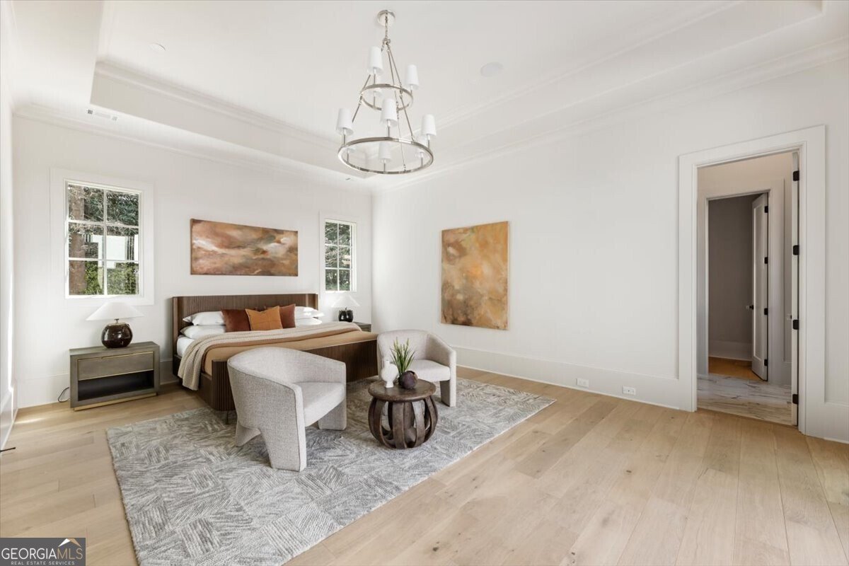 221 Academy Street Alpharetta - Photo 46