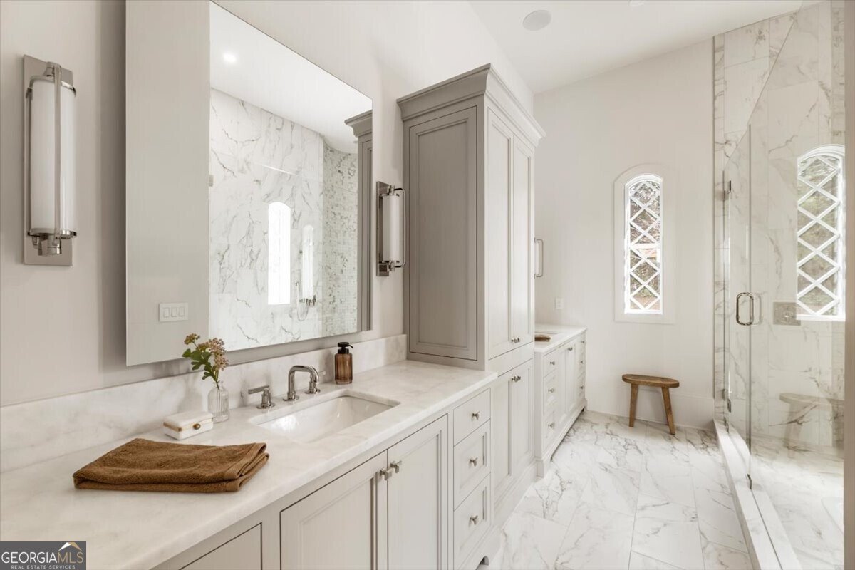 221 Academy Street Alpharetta - Photo 47