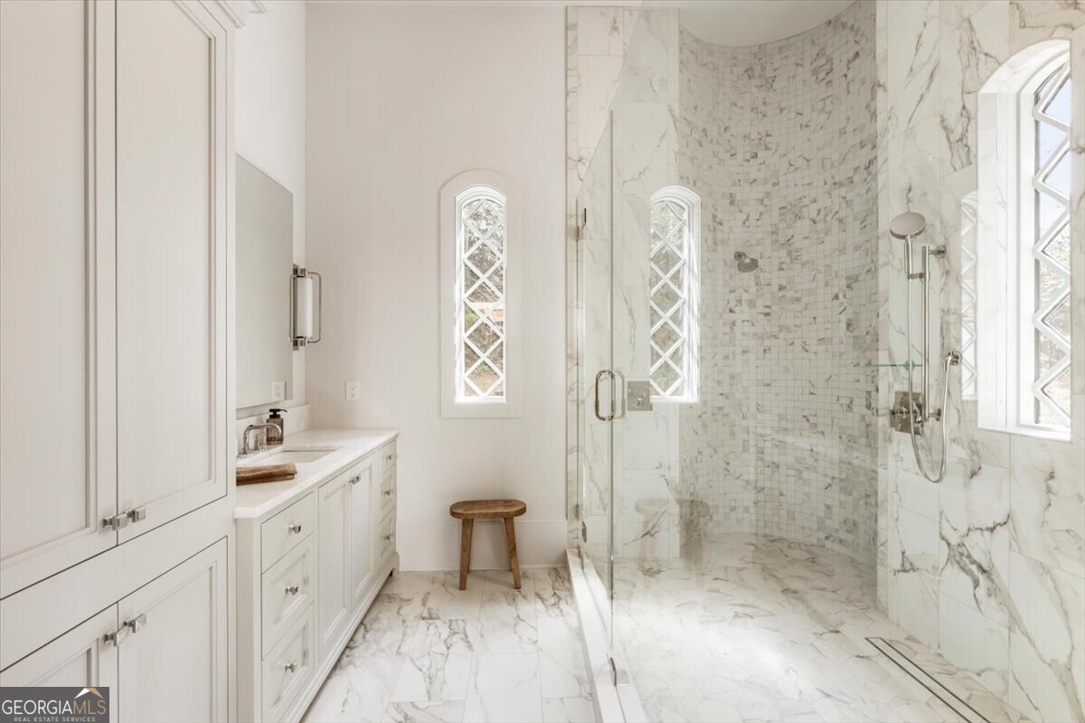 221 Academy Street Alpharetta - Photo 48