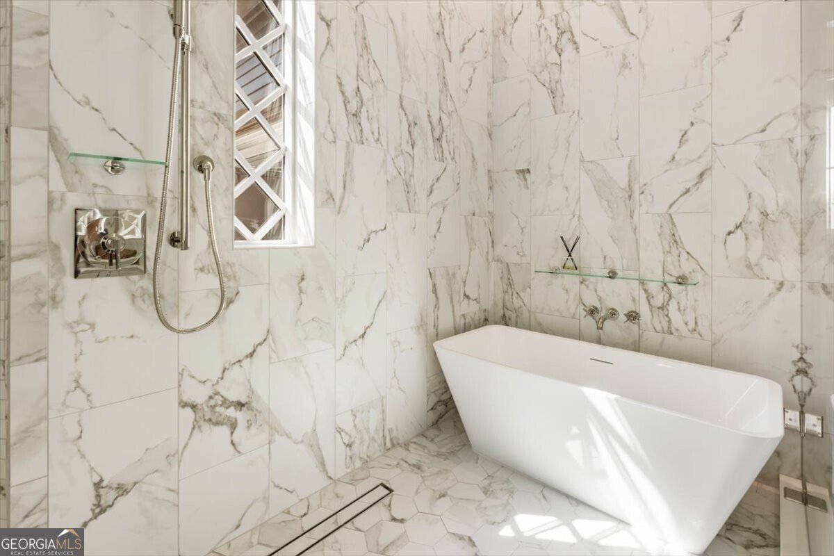 221 Academy Street Alpharetta - Photo 49