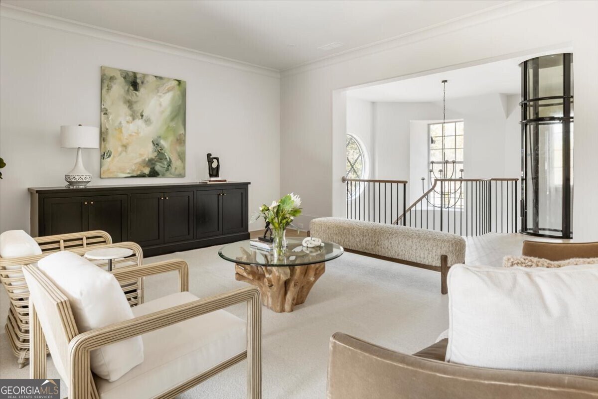 221 Academy Street Alpharetta - Photo 50