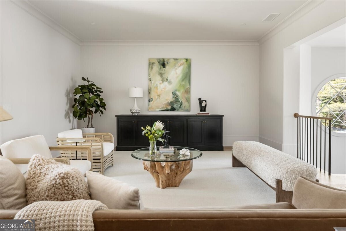 221 Academy Street Alpharetta - Photo 51