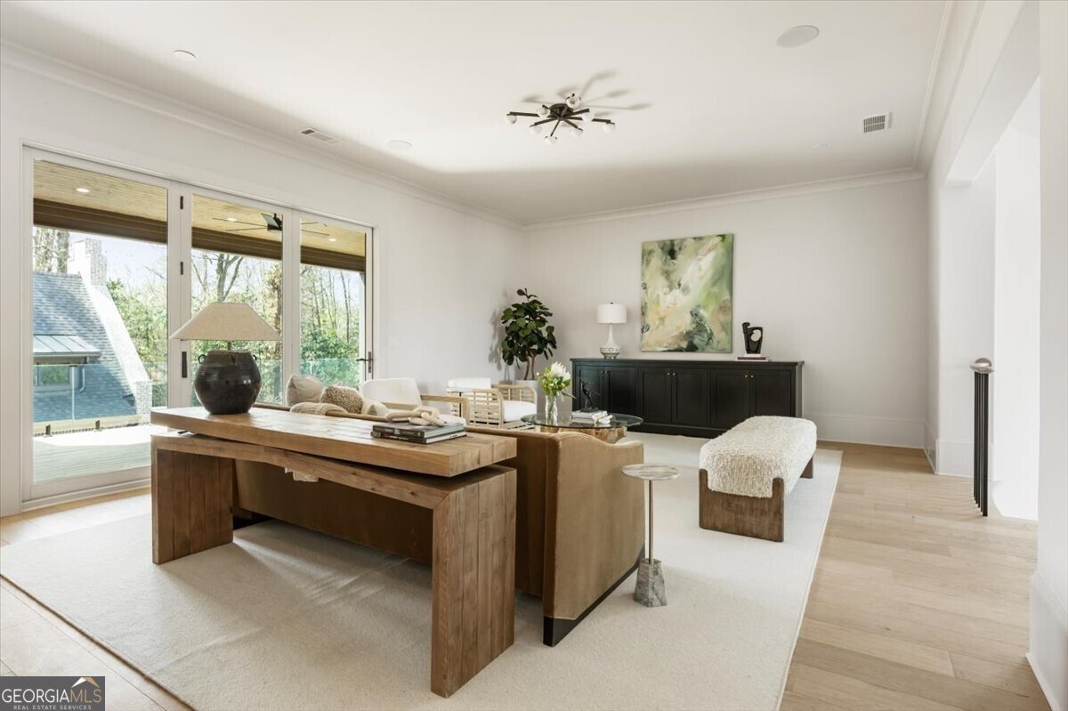 221 Academy Street Alpharetta - Photo 52