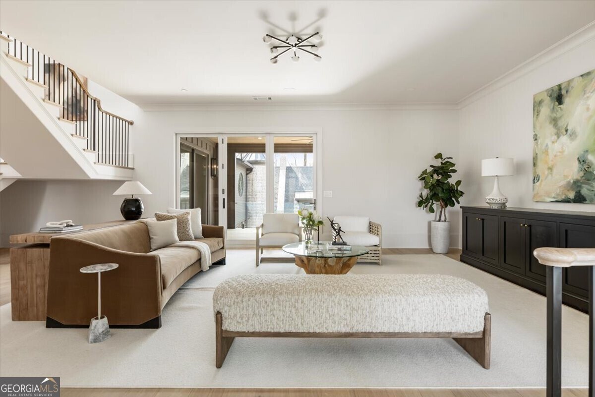 221 Academy Street Alpharetta - Photo 53