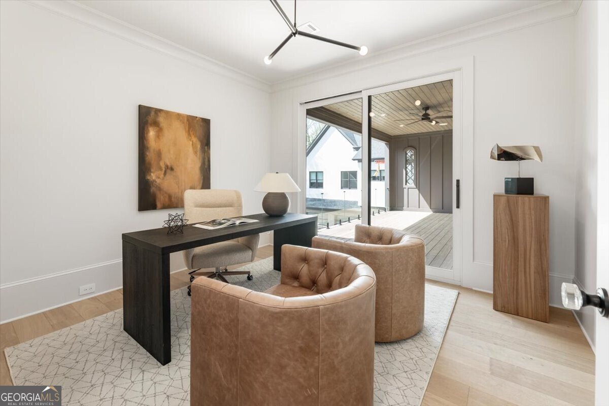 221 Academy Street Alpharetta - Photo 54