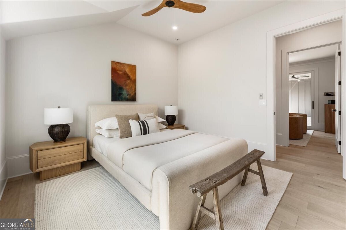 221 Academy Street Alpharetta - Photo 55