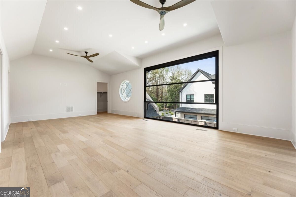 221 Academy Street Alpharetta - Photo 56