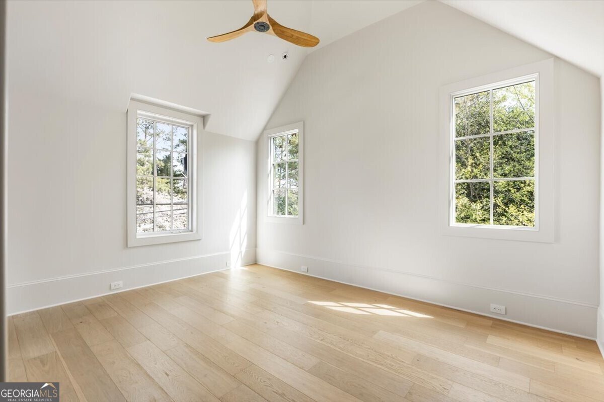 221 Academy Street Alpharetta - Photo 57