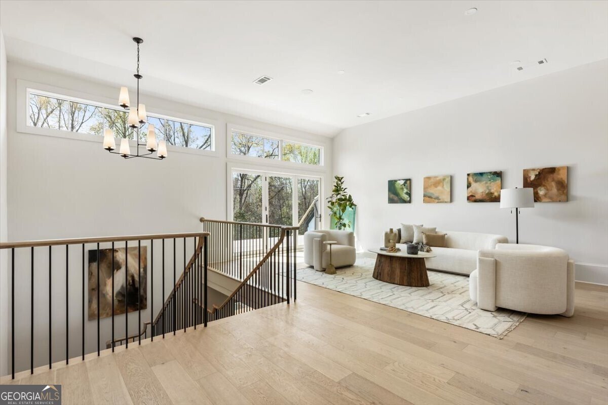 221 Academy Street Alpharetta - Photo 58