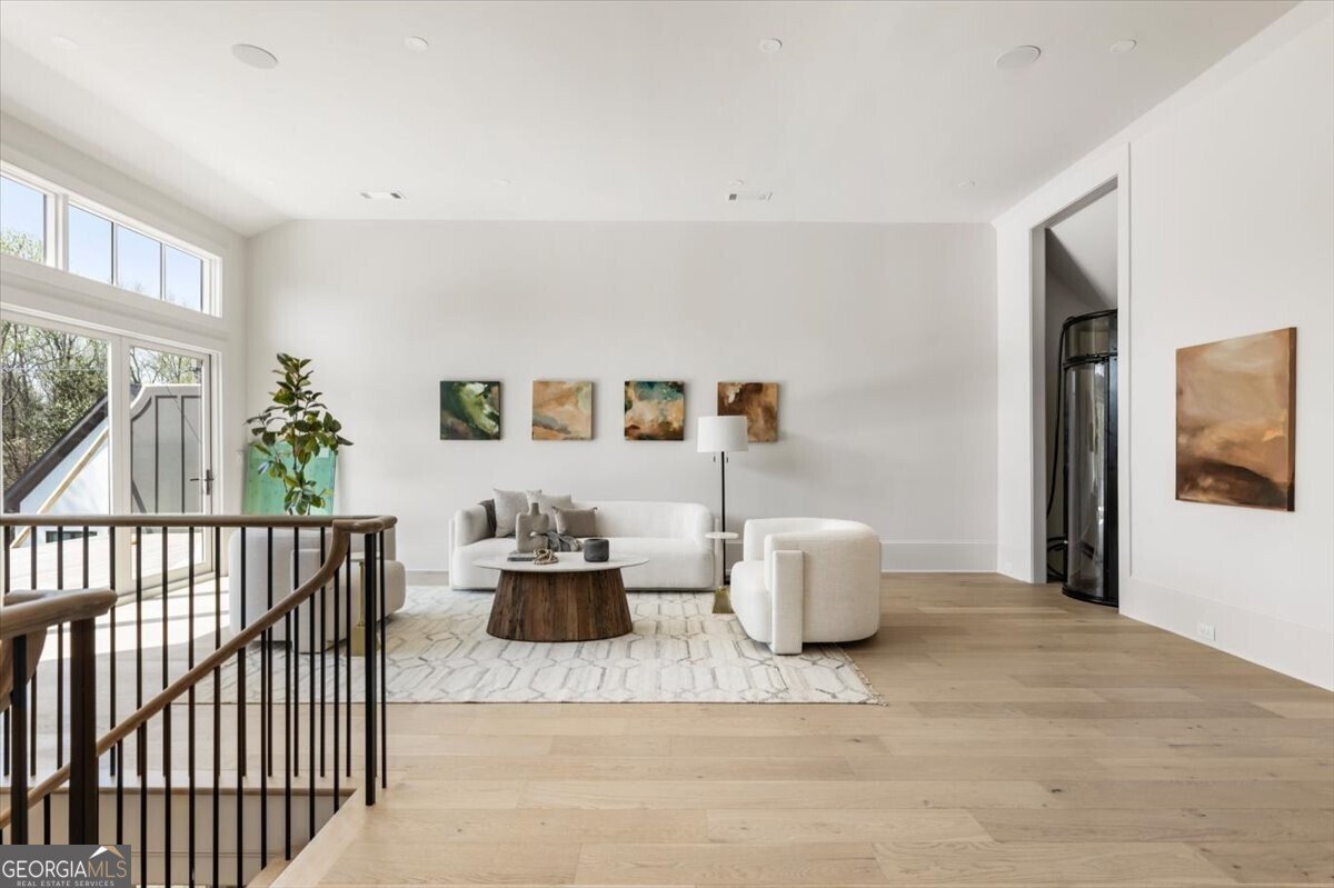 221 Academy Street Alpharetta - Photo 59