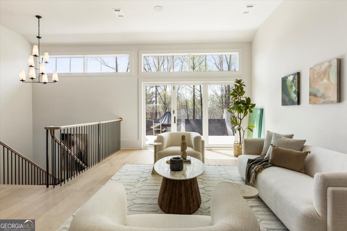 221 Academy Street Alpharetta - Photo 60