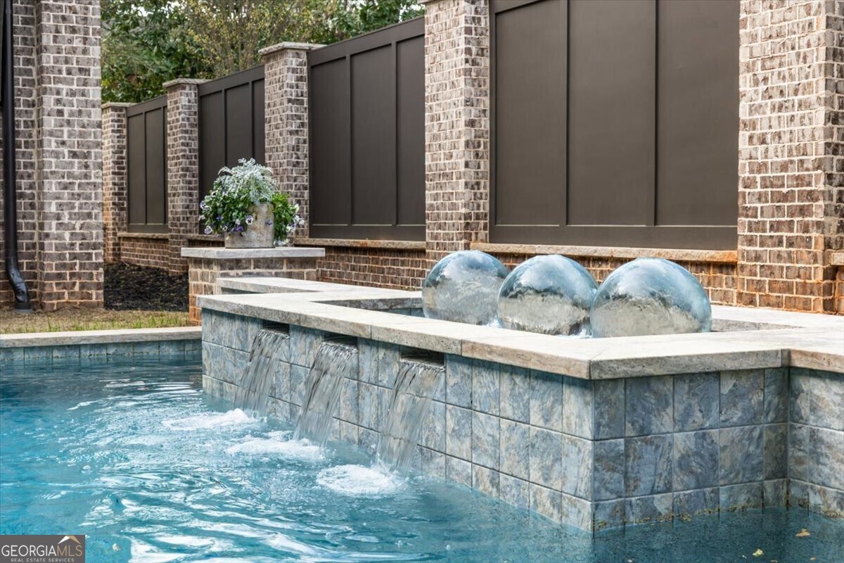 221 Academy Street Alpharetta - Photo 61