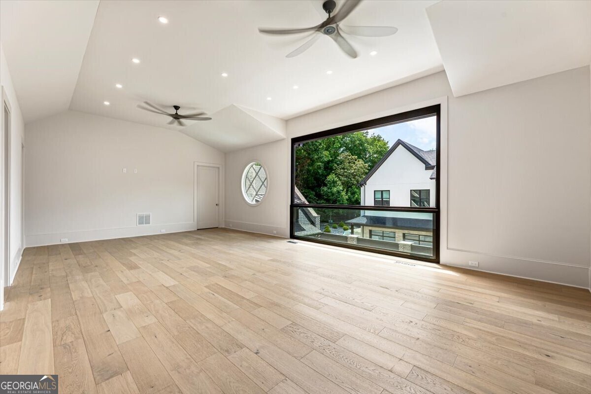 221 Academy Street Alpharetta - Photo 62