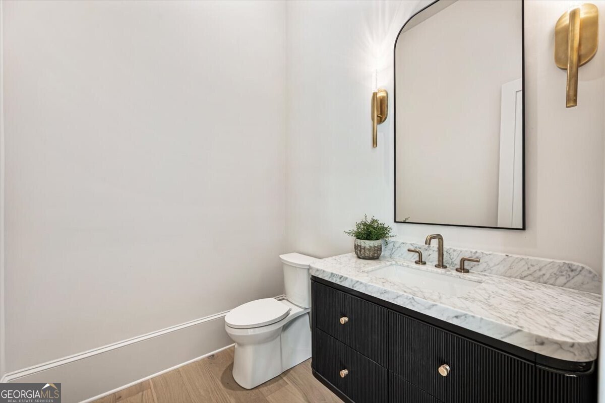 221 Academy Street Alpharetta - Photo 63