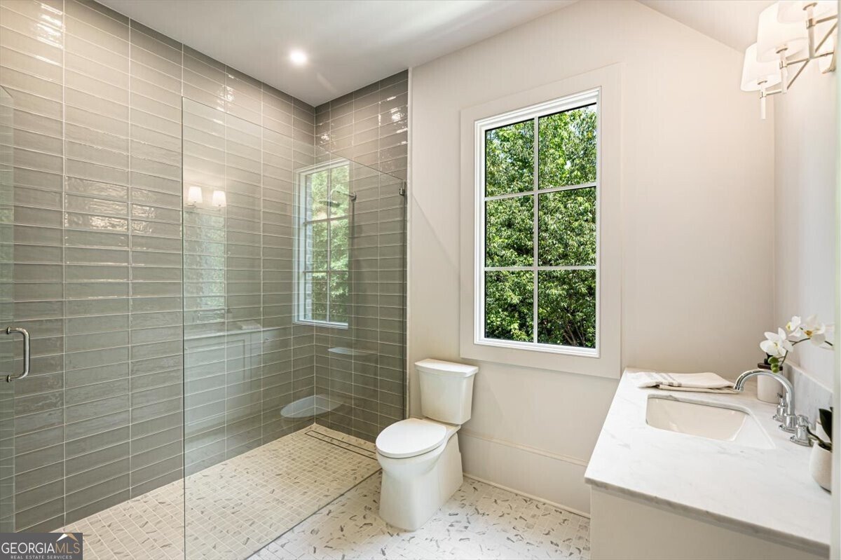 221 Academy Street Alpharetta - Photo 65