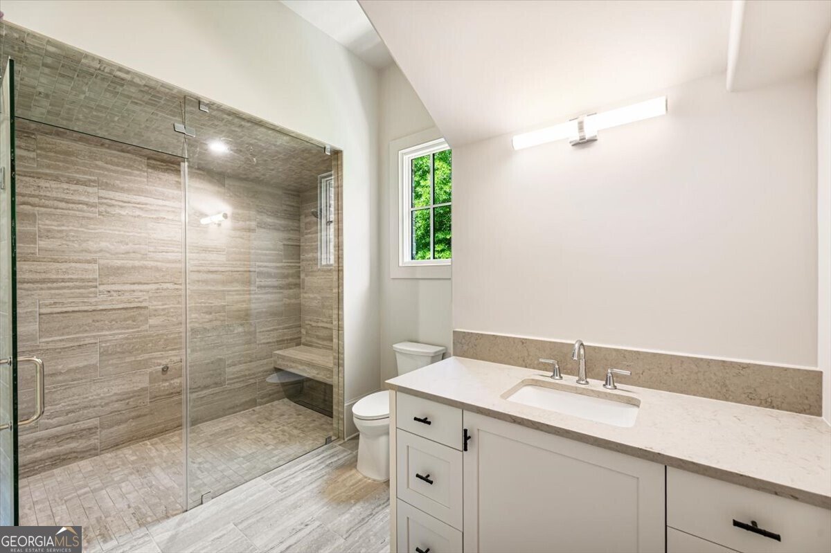 221 Academy Street Alpharetta - Photo 69