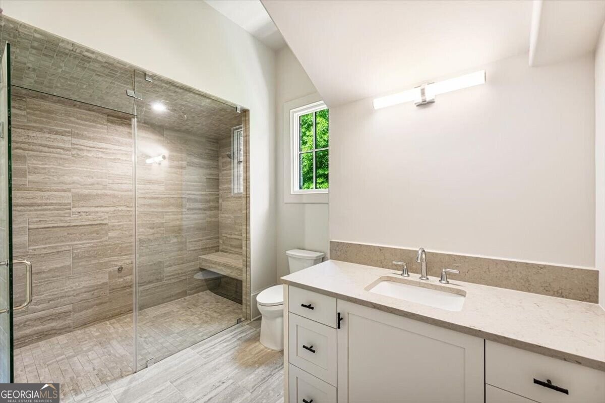221 Academy Street Alpharetta - Photo 71