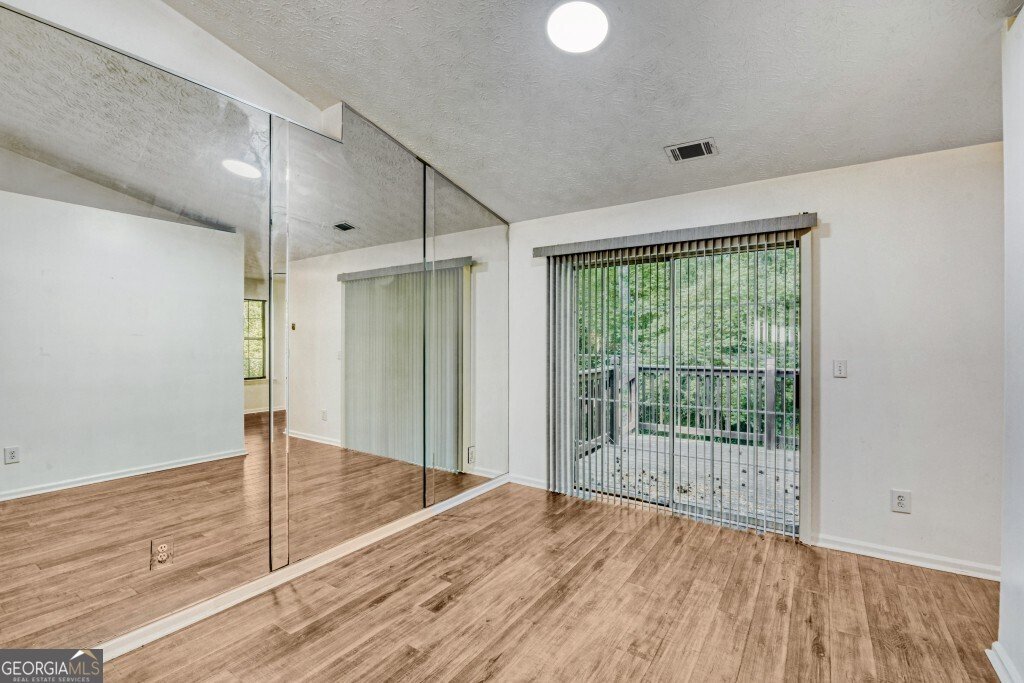 2032 Briar Trail Court Atlanta - Photo 10