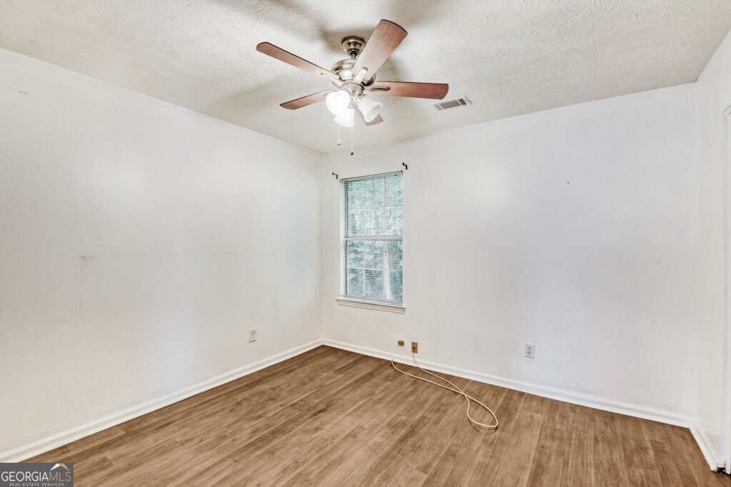 2032 Briar Trail Court Atlanta - Photo 11