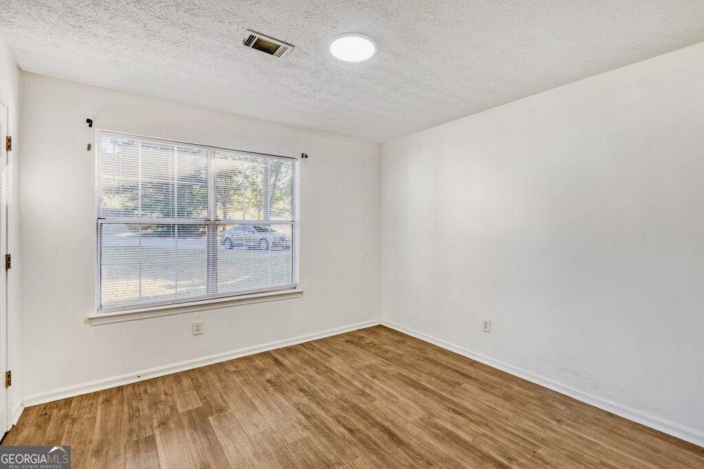 2032 Briar Trail Court Atlanta - Photo 12