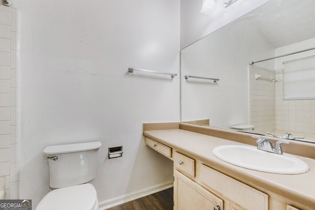 2032 Briar Trail Court Atlanta - Photo 13