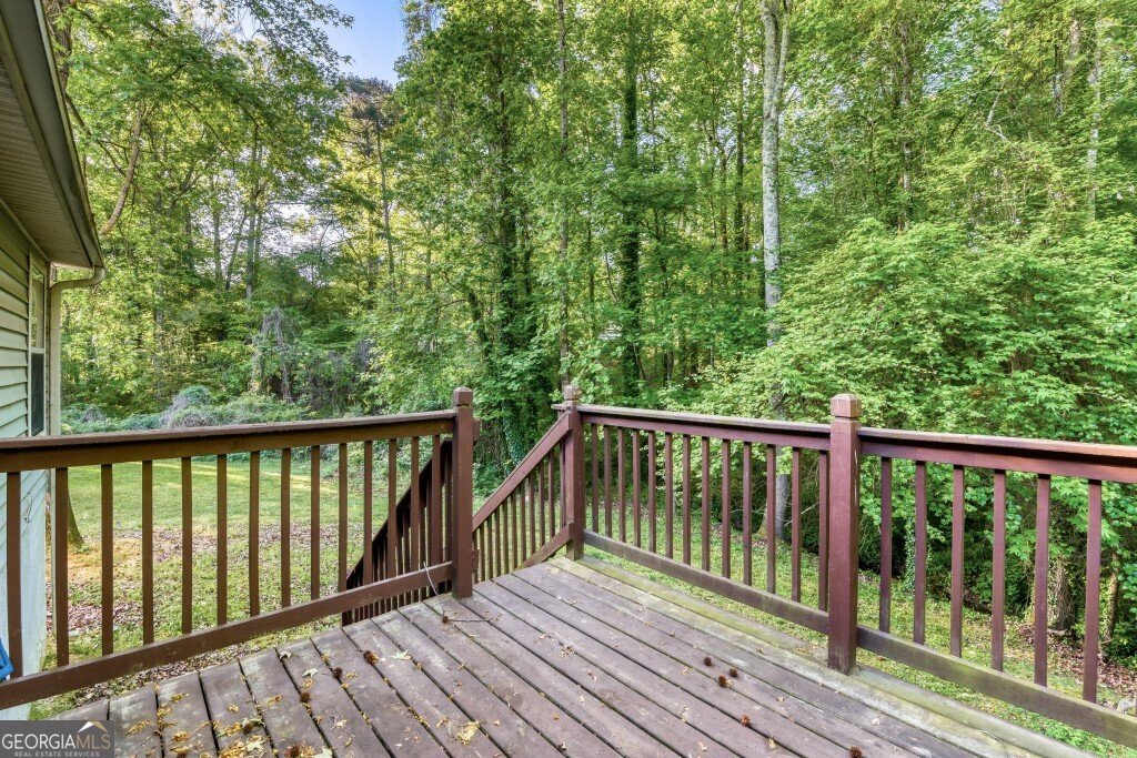 2032 Briar Trail Court Atlanta - Photo 15
