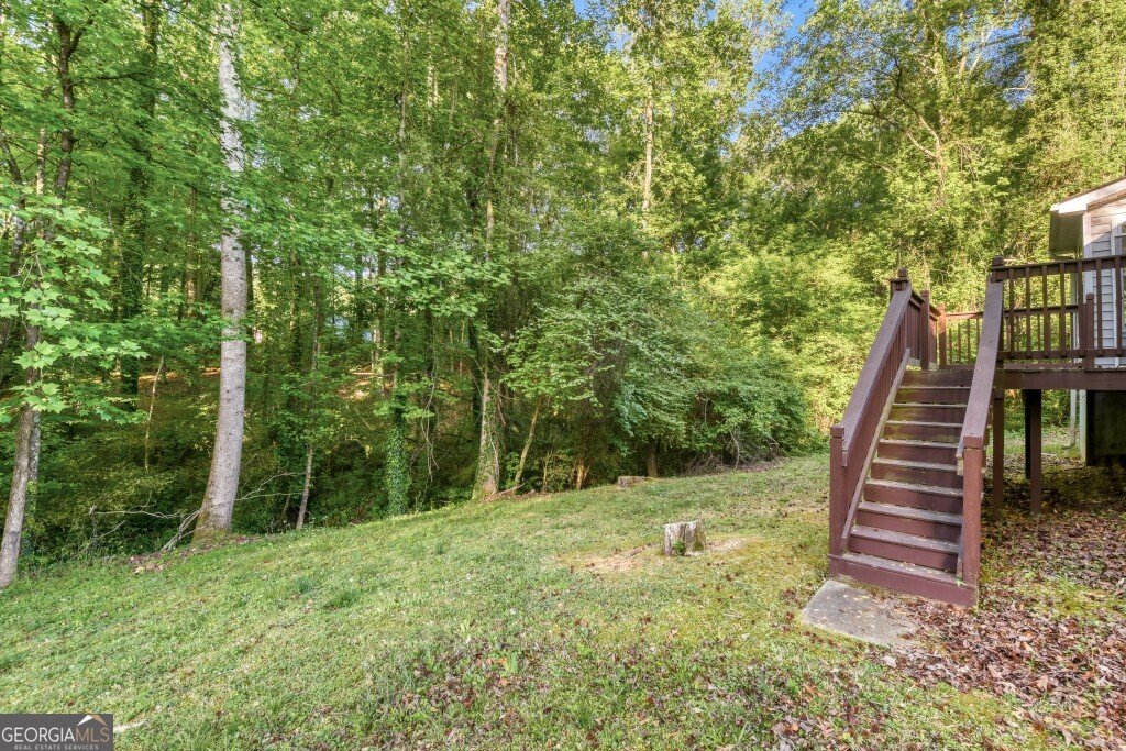 2032 Briar Trail Court Atlanta - Photo 16