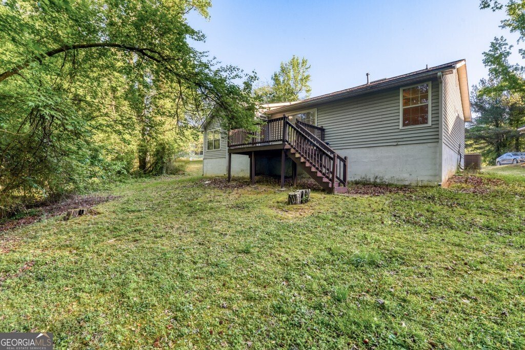 2032 Briar Trail Court Atlanta - Photo 17