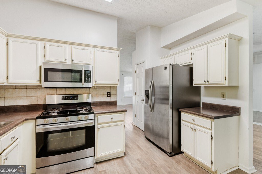 2032 Briar Trail Court Atlanta - Photo 7