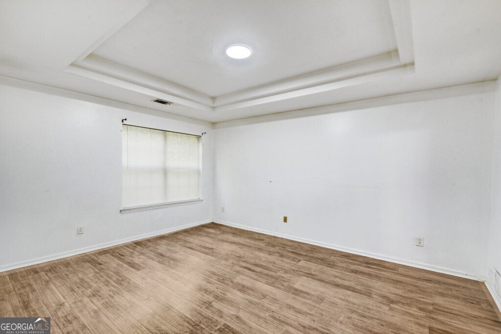 2032 Briar Trail Court Atlanta - Photo 9