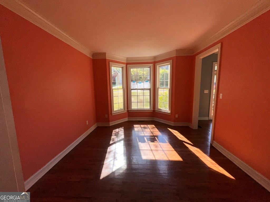 3322 Hunters Hill Drive Lithonia - Photo 11