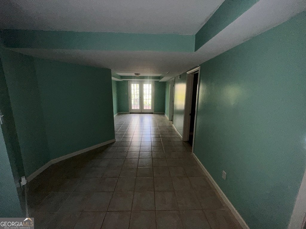 3322 Hunters Hill Drive Lithonia - Photo 12