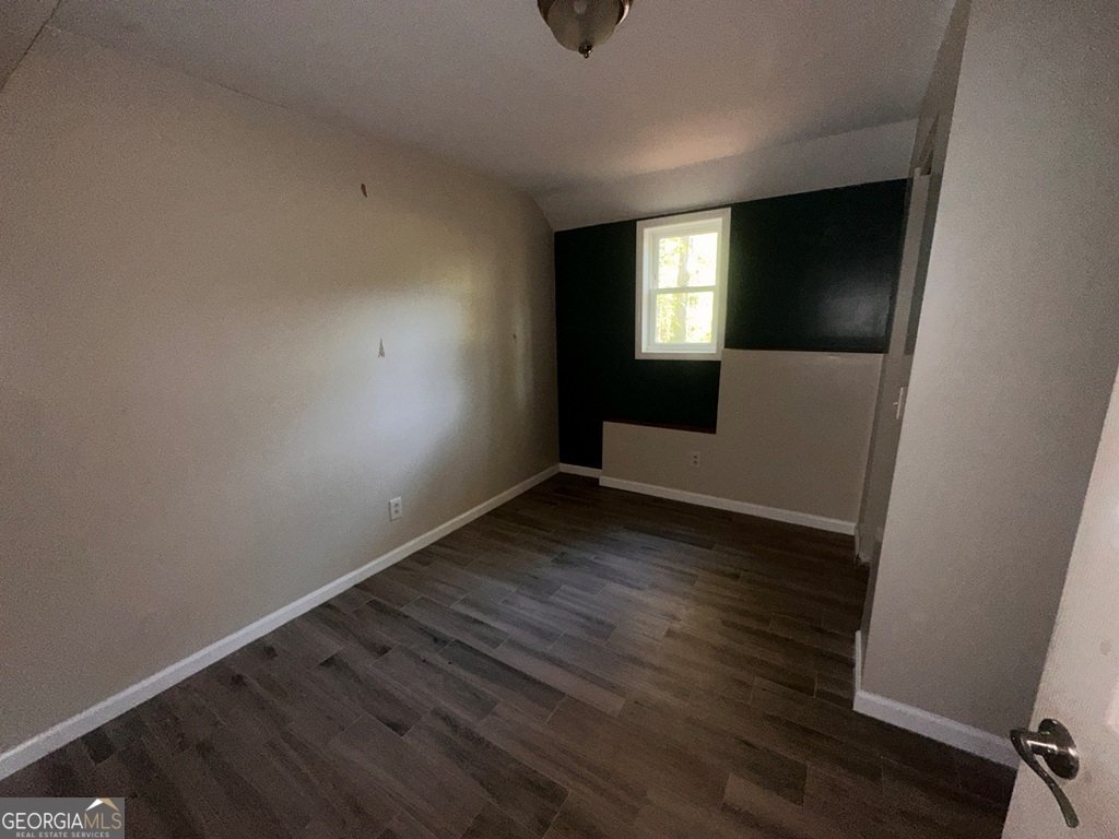 3322 Hunters Hill Drive Lithonia - Photo 13