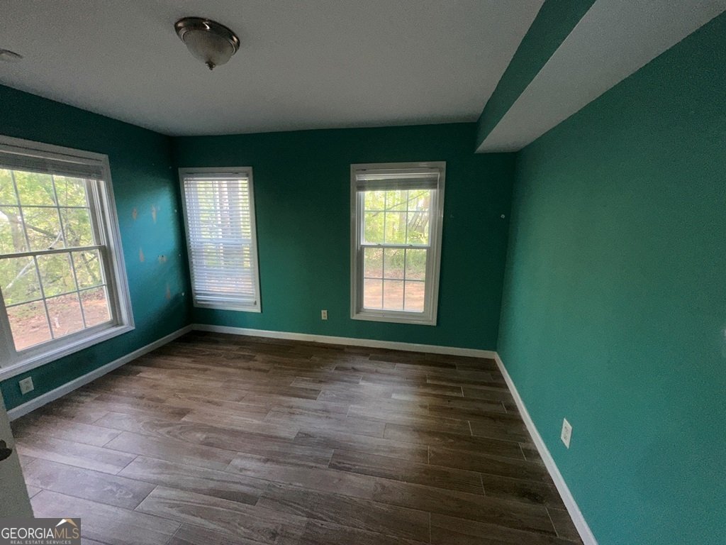 3322 Hunters Hill Drive Lithonia - Photo 15