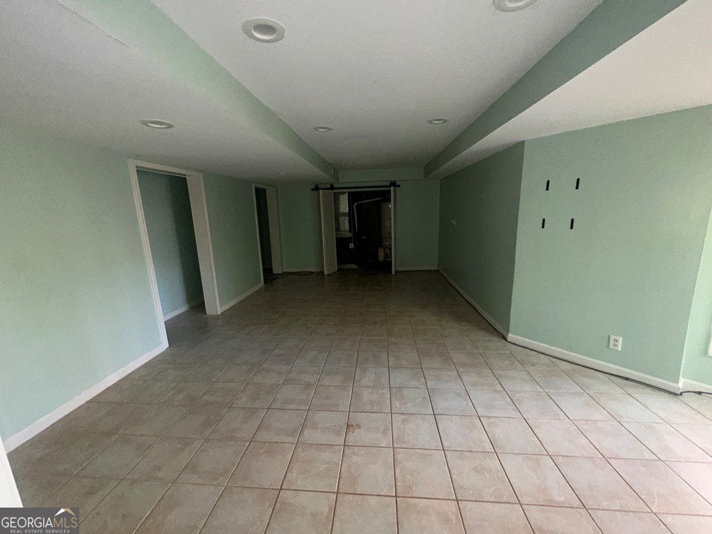 3322 Hunters Hill Drive Lithonia - Photo 16