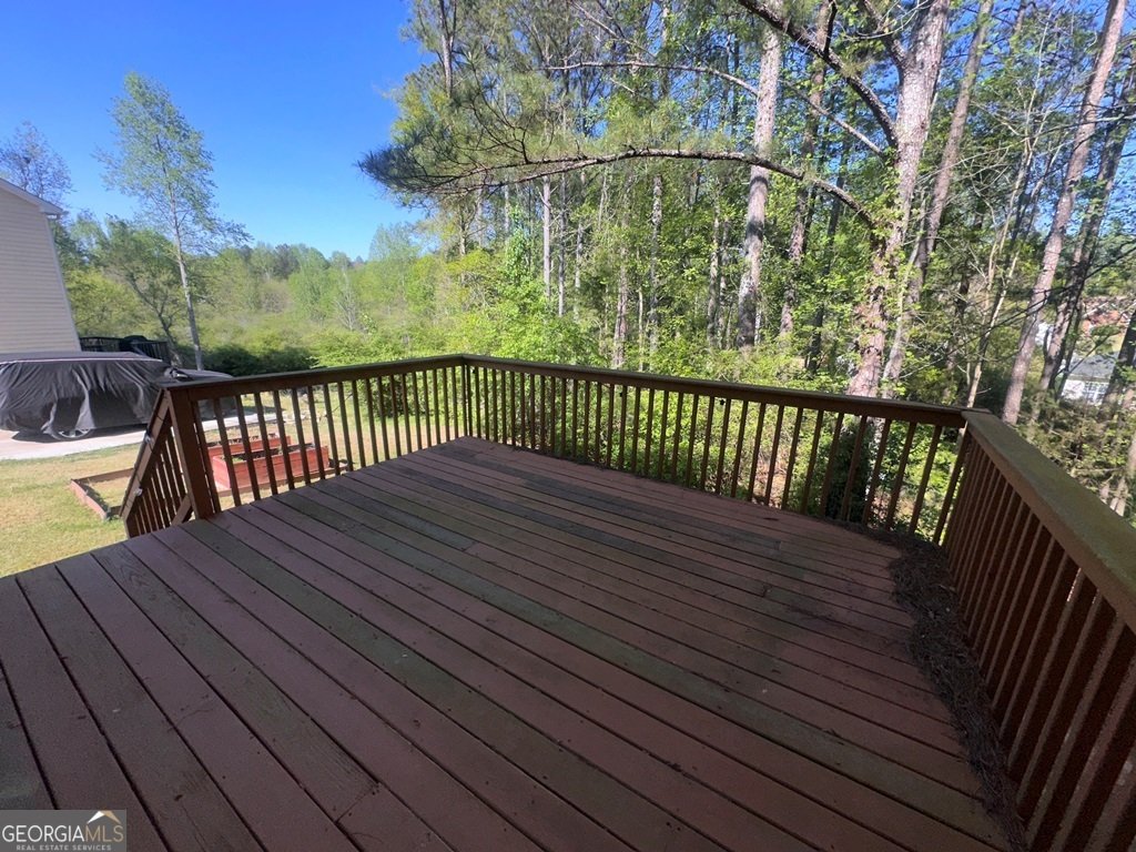 3322 Hunters Hill Drive Lithonia - Photo 18