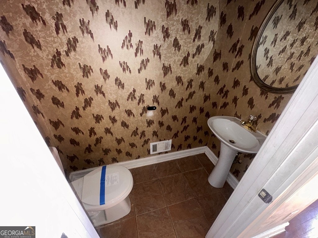 3322 Hunters Hill Drive Lithonia - Photo 20