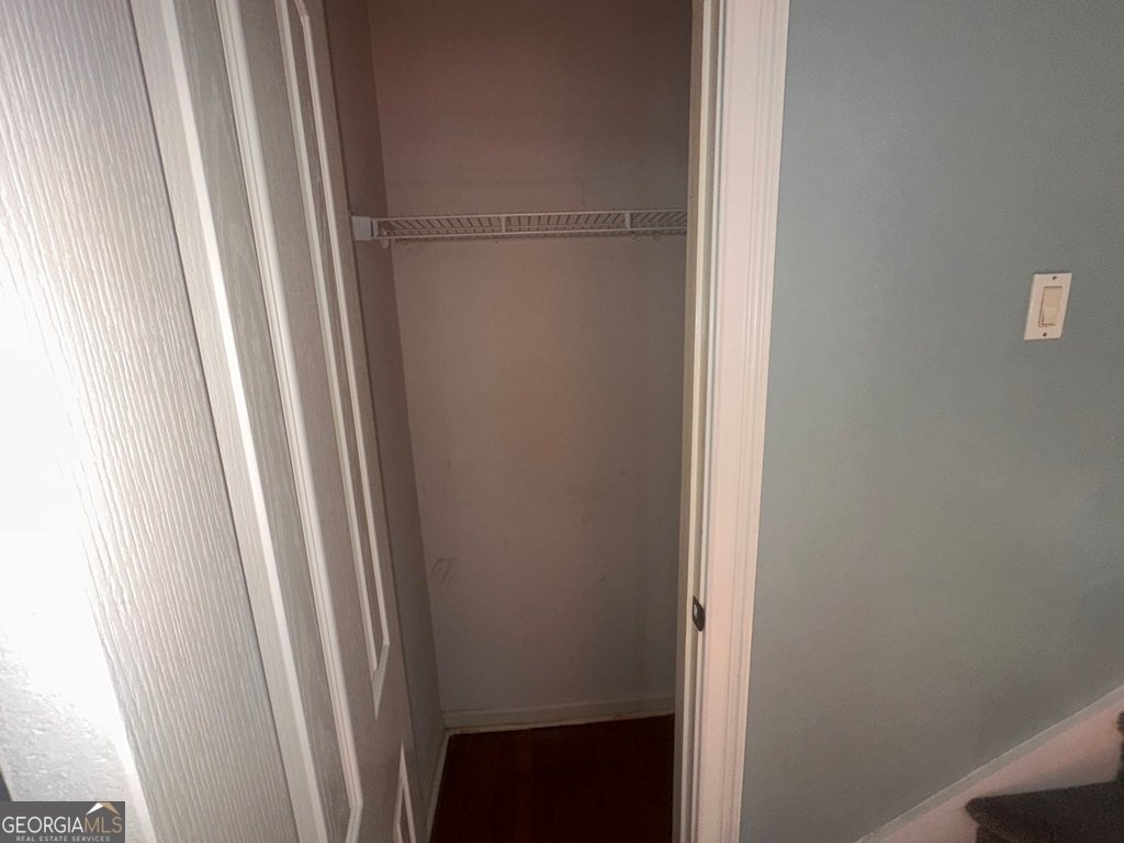 3322 Hunters Hill Drive Lithonia - Photo 21