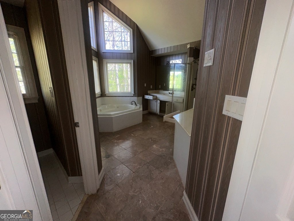 3322 Hunters Hill Drive Lithonia - Photo 23