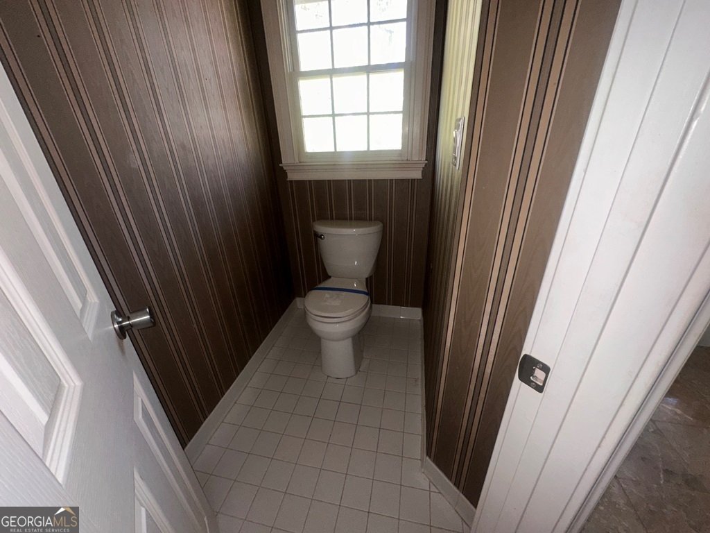 3322 Hunters Hill Drive Lithonia - Photo 24