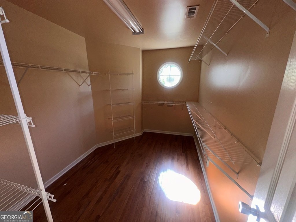 3322 Hunters Hill Drive Lithonia - Photo 25