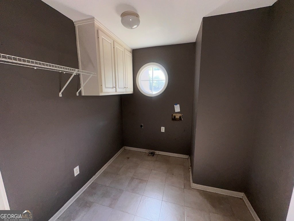 3322 Hunters Hill Drive Lithonia - Photo 28