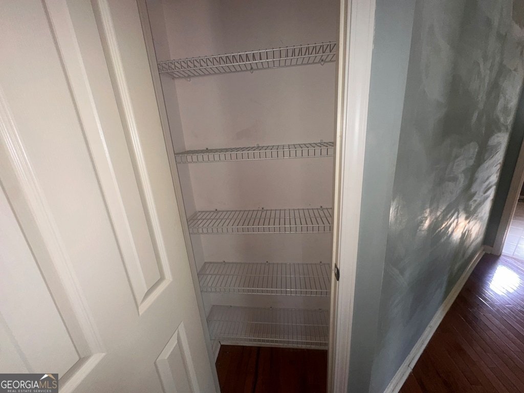 3322 Hunters Hill Drive Lithonia - Photo 29