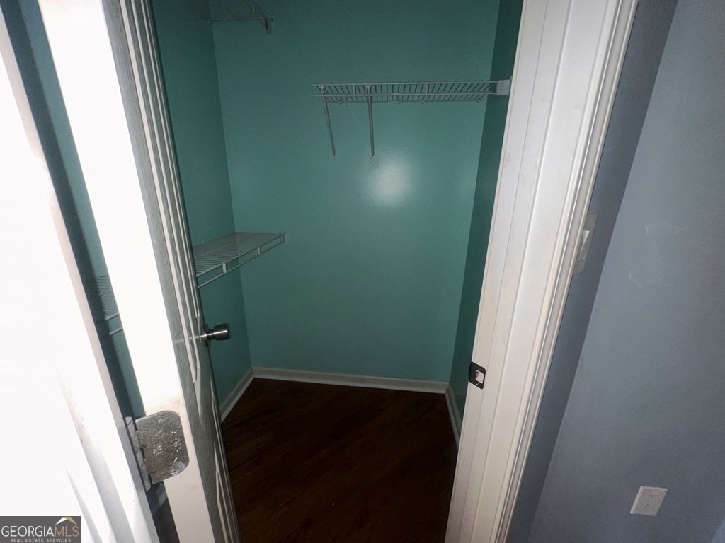 3322 Hunters Hill Drive Lithonia - Photo 31