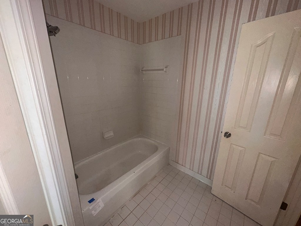 3322 Hunters Hill Drive Lithonia - Photo 32